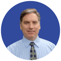 Copy of Copy of Untitled Design (25)