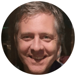 Copy of Copy of Untitled Design (26)