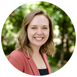 Copy of Copy of Untitled Design (27)