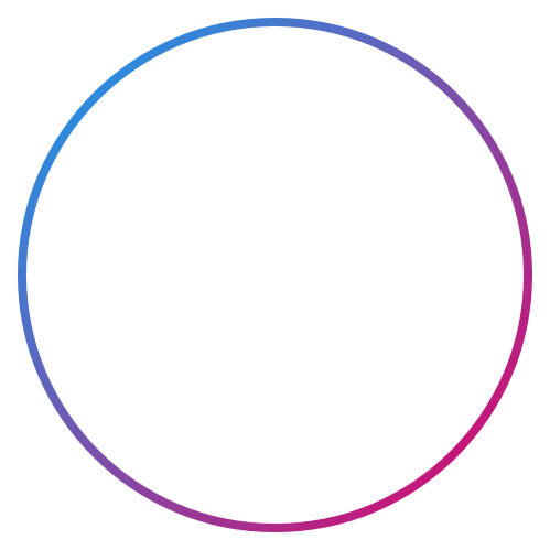 icon-privacy-1