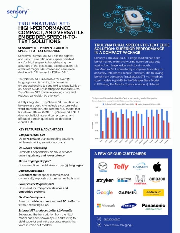20250525-TNL-STT-product-brief