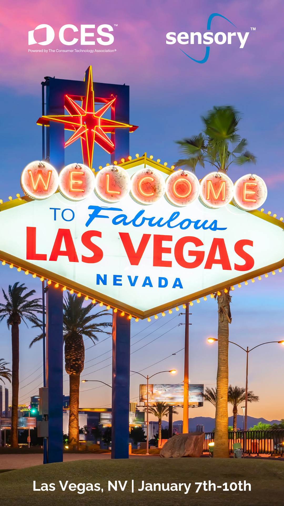 CES landing page graphic (1)