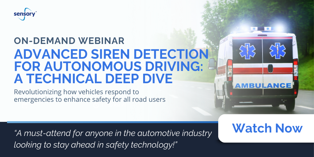 Copy of Sensory Webinar 