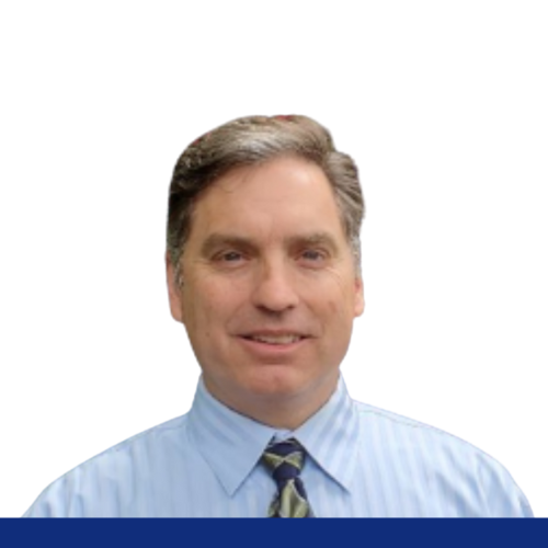 Sensory Speaker Images for Hubspot