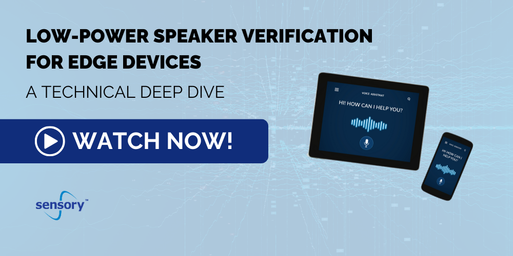 Speaker Verification Follow Up Email Image Speaker Verification Follow Up Email Image
