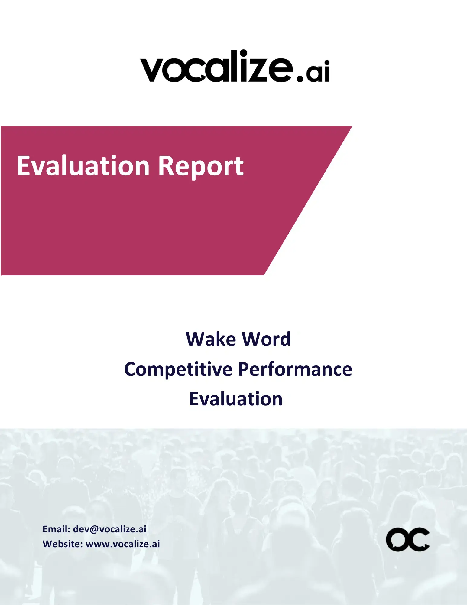 Wake-Word-Evaluation_cover (1)